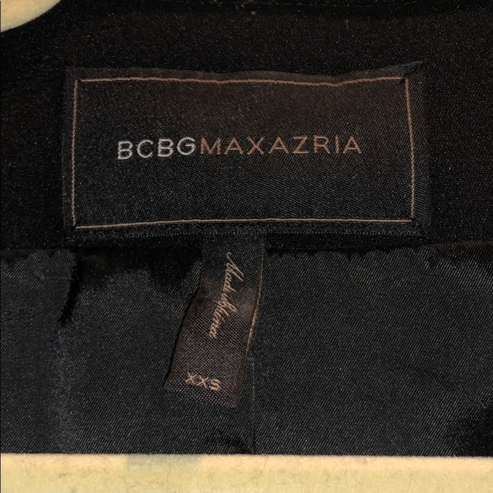 Cape Blazer - image 2